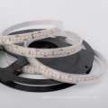 LED Light Strip SMD3528 240LED LED Strip DC12 Non-Waterproof Light with CE Certificate